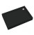 Camron Black Mat prost 1000px.jpg