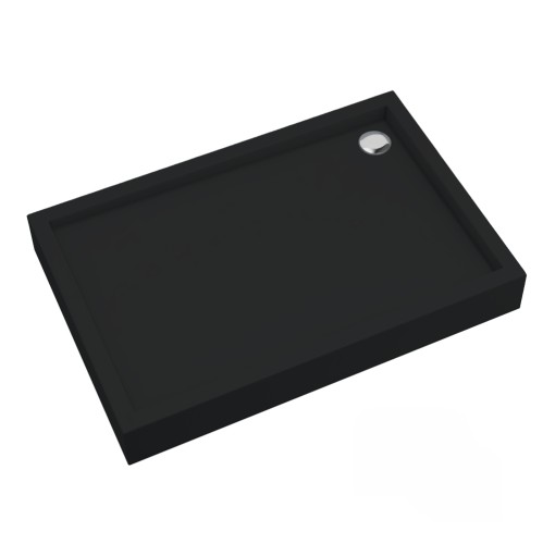 Camron Black Mat prost 1000px.jpg