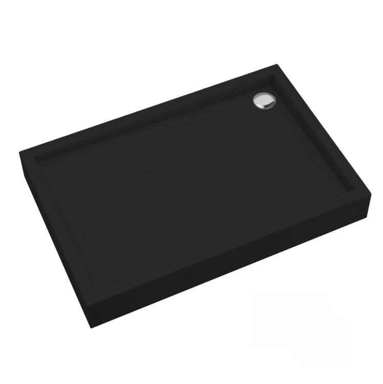 Camron Black Mat prost 1000px.jpg