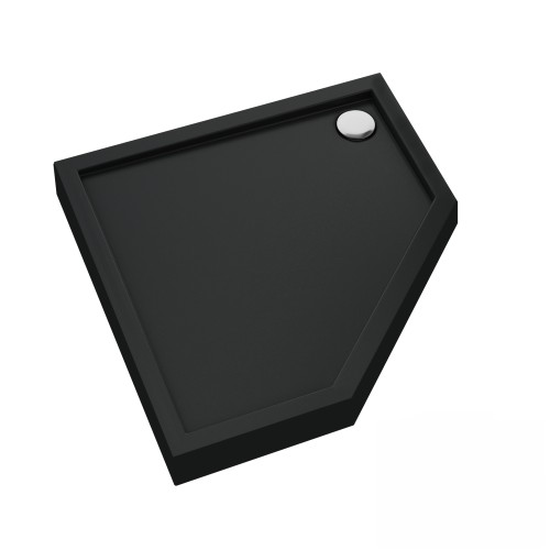 Cameron black mat pięciokąt 1000px.jpg