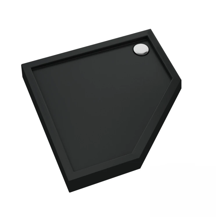 Cameron black mat pięciokąt 1000px.jpg