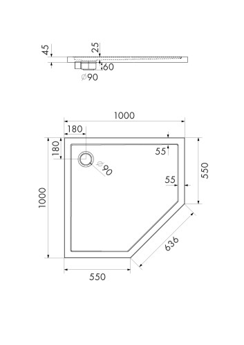 Caspar New Pięciokąt 100cm 2026 (003).jpg