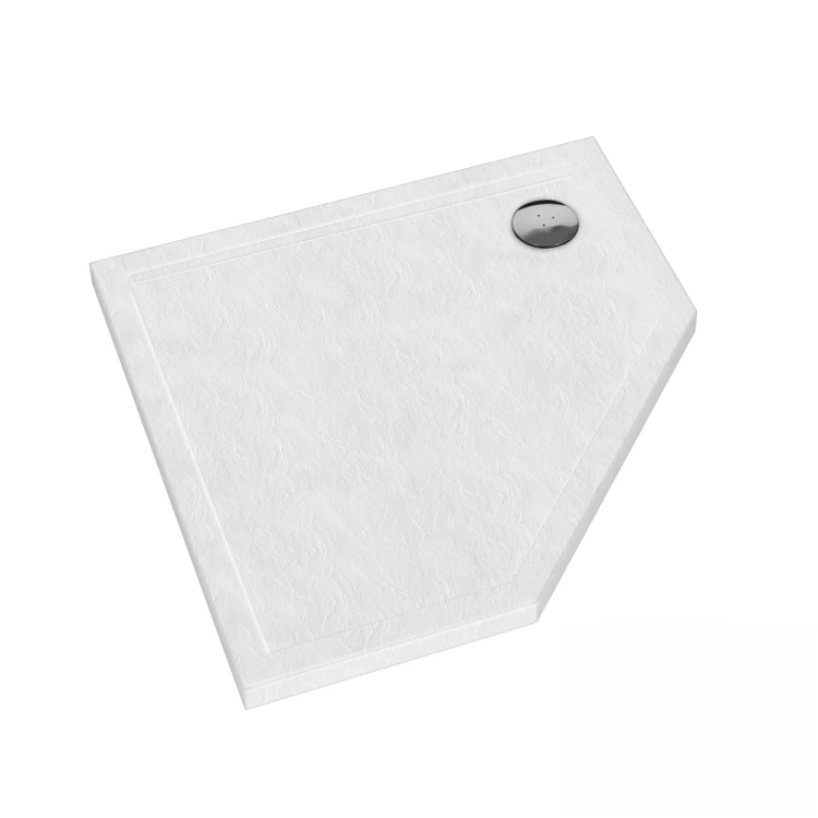Packshot_Sharper_White_Stone_Pięciokąt_1000x1000px_JPG.jpg