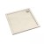 Packshot_Sharper_Cashmere Stone_kwadrat_1000x1000px.jpg