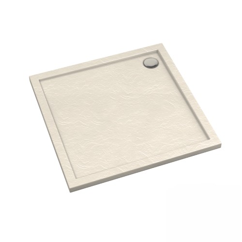 Packshot_Sharper_Cashmere Stone_kwadrat_1000x1000px.jpg