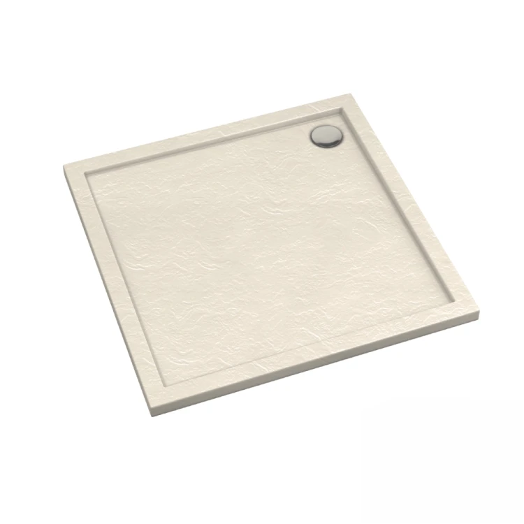 Packshot_Sharper_Cashmere Stone_kwadrat_1000x1000px.jpg