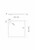 Sharper kwadratowe 2021.jpg