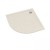Packshot_Sharper_Cashmere Stone_półokragły_1000x1000px.jpg