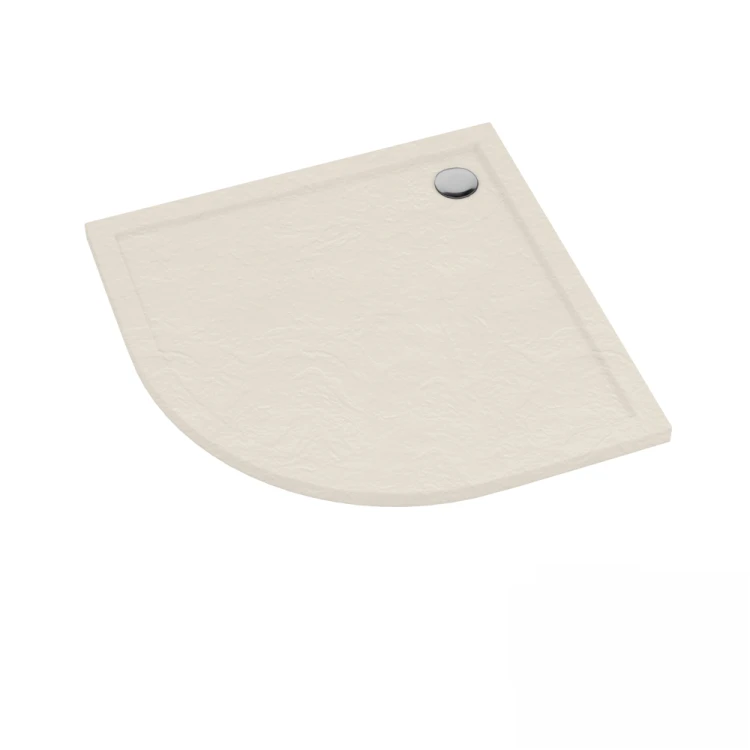 Packshot_Sharper_Cashmere Stone_półokragły_1000x1000px.jpg