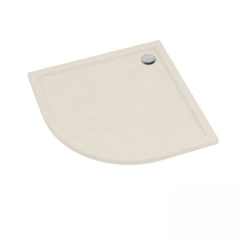 Packshot_Sharper_Cashmere Stone_półokragły_1000x1000px.jpg