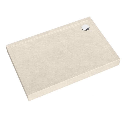 Packshot_Sharper_Cashmere Stone_prostokąt_1000x1000px.jpg