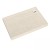 Packshot_Sharper_Cashmere Stone_prostokąt_1000x1000px.jpg