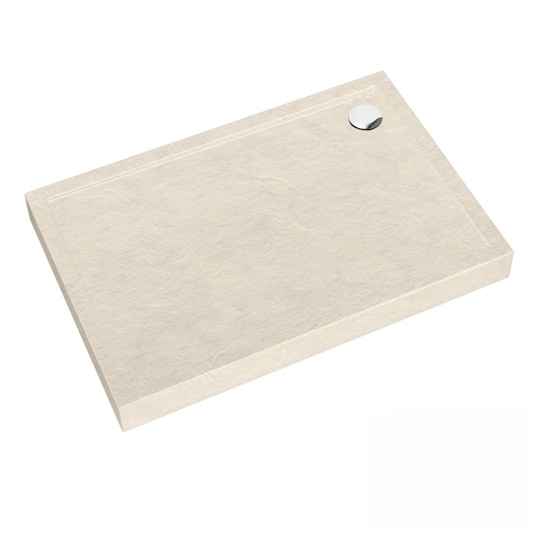 Packshot_Sharper_Cashmere Stone_prostokąt_1000x1000px.jpg