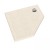 Packshot_Sharper-Cashmere Stone_pięciokąt_1000x1000px.jpg