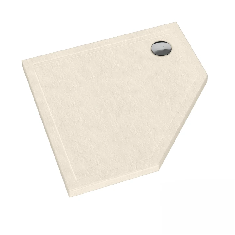Packshot_Sharper-Cashmere Stone_pięciokąt_1000x1000px.jpg