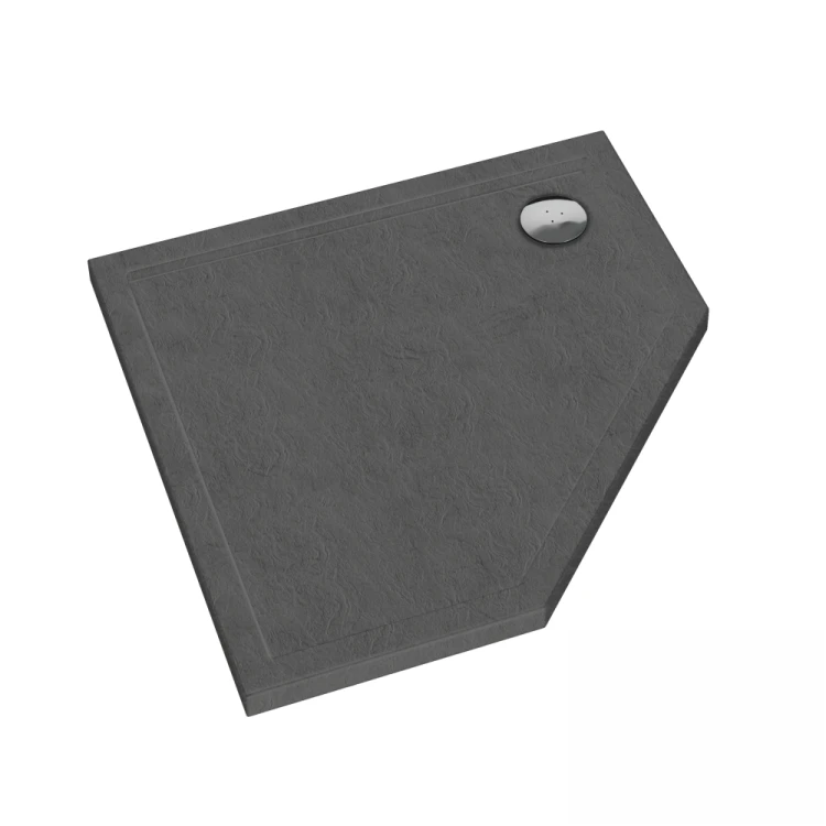Sharper_Grey Stone_pieciokat_1000px.jpg