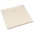 Packshot_Magnific_Cashmere Mat_1000x1000px_JPG.jpg