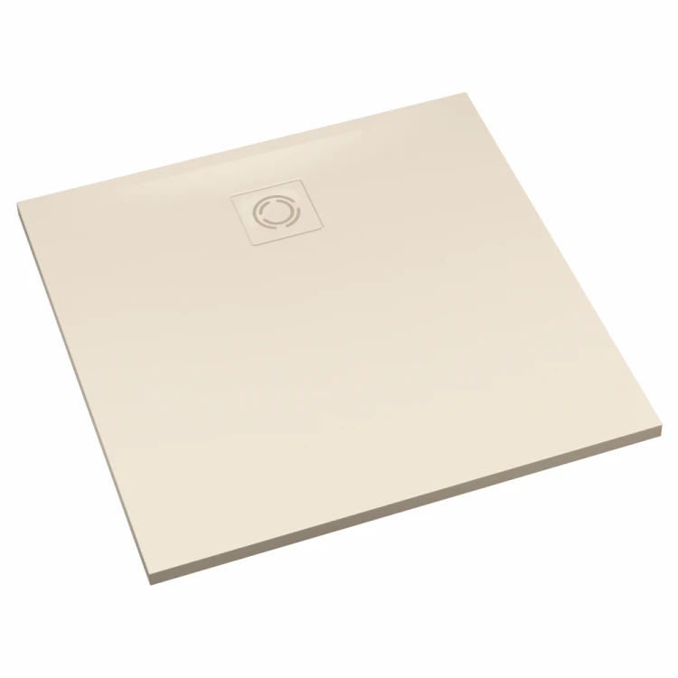 Packshot_Magnific_Cashmere Mat_1000x1000px_JPG.jpg