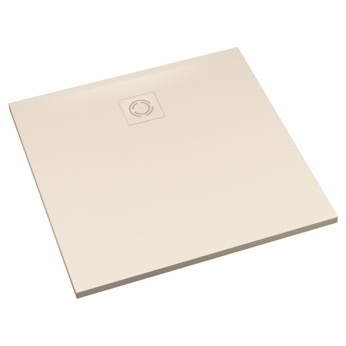 Packshot_Magnific_Cashmere Mat_1000x1000px_JPG.jpg