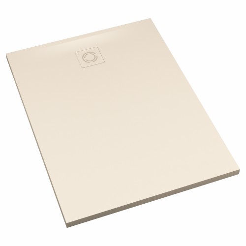 Packshot_Magnific-Cashmere Mat_prostokąt_1000x1000px_jpg.jpg