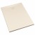 Packshot_Magnific-Cashmere Mat_prostokąt_1000x1000px_jpg.jpg