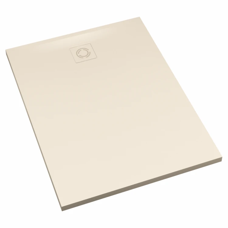 Packshot_Magnific-Cashmere Mat_prostokąt_1000x1000px_jpg.jpg
