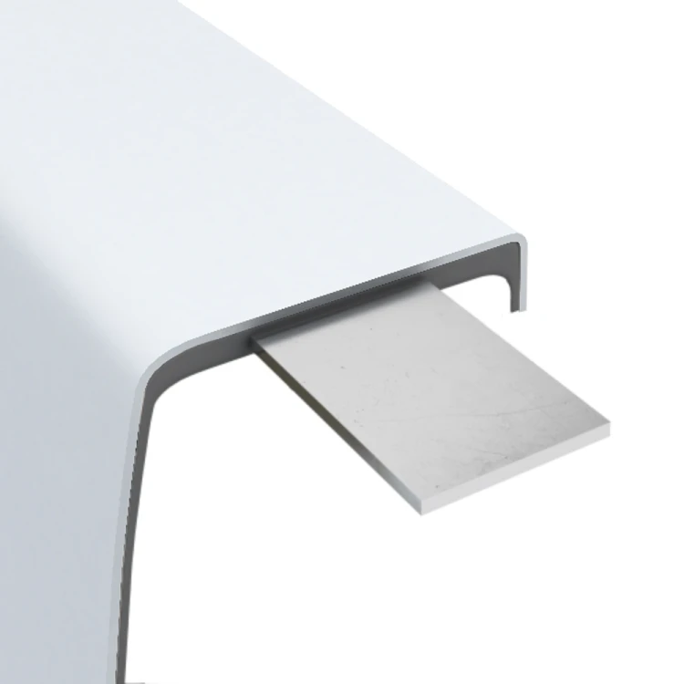 metalowe-wzmocnieni-rantu-wanny-standard-plus-white.jpg.jpg