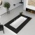 Aranżacja_Milos White Mat_1500X1500px_JPG.jpg