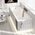 Aranżacja_Milos White Mat_1500X1500px_JPG3.jpg