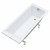 Packshot_Milos White Mat_1000x1000px_JPG.jpg