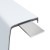 metalowe-wzmocnieni-rantu-wanny-standard-plus-white.jpg.jpg