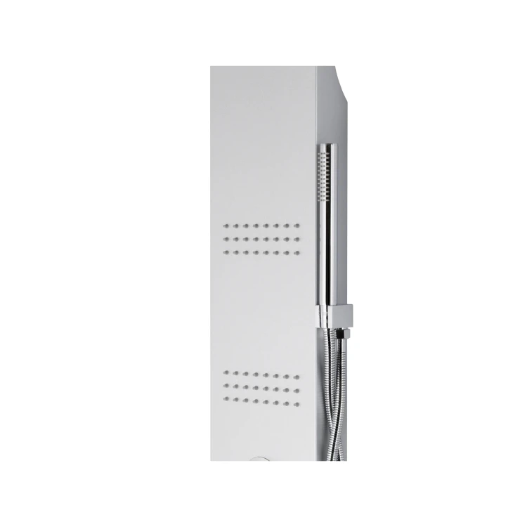 panel-prysznicowy-kaskada-aluminiowy (1).jpg