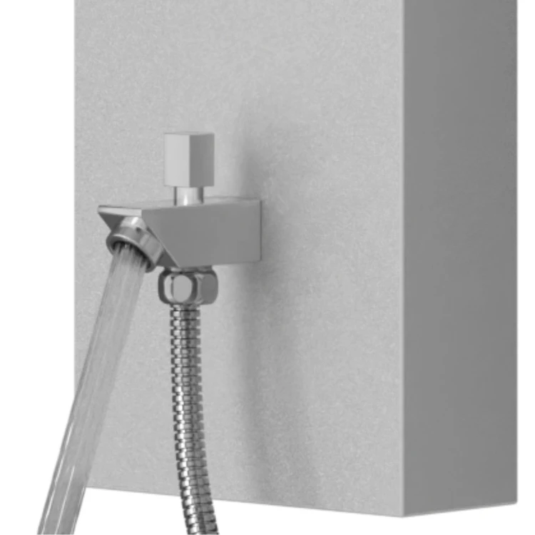 panel-prysznicowy-kaskada-aluminiowy (2).jpg