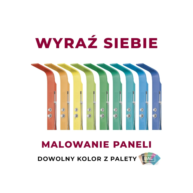 panel-prysznicowy-kaskada-aluminiowy (5).jpg
