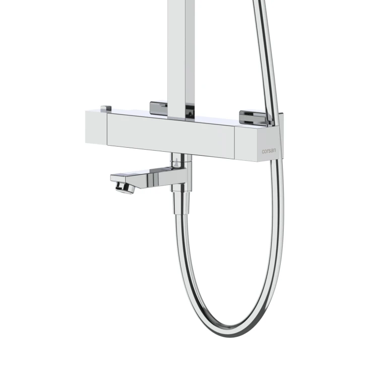 kolumna-prysznicowa-ango-cmn02 (4).jpg