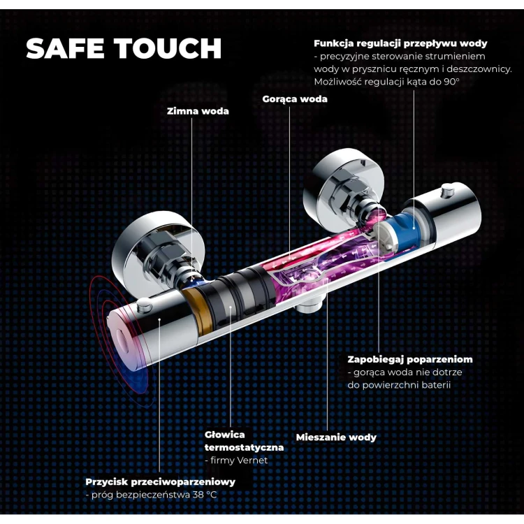 kolumna-prysznicowa-lugo-cmn01 (7).jpg