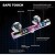 kolumna-prysznicowa-lugo-cmn01 (7).jpg
