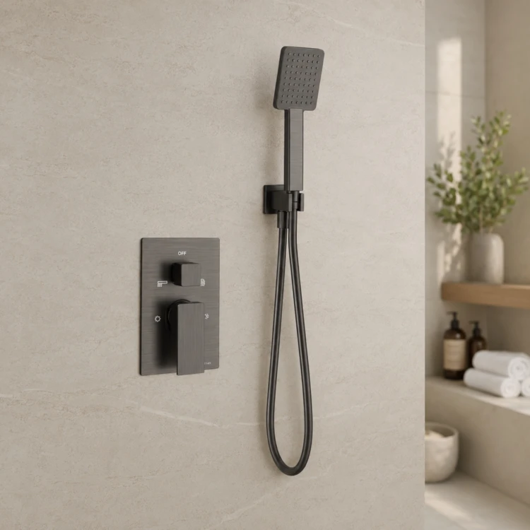 zestaw-prysznicowy-podtynkowy-ango-z01 (2).jpg
