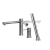 bateria-wannowa-3-otworowa-lugo-cmb7542 (2).jpg