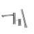 bateria-wannowa-3-otworowa-lugo-cmb7542.jpg