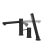 bateria-wannowa-3-otworowa-lugo-cmb7542 (2).jpg