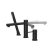 bateria-wannowa-3-otworowa-lugo-cmb7542 (3).jpg