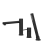 bateria-wannowa-3-otworowa-lugo-cmb7542.jpg
