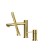 bateria-wannowa-3-otworowa-lugo-cmb7542.jpg