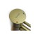 bateria-wannowa-3-otworowa-lugo-cmb7542 (2).jpg