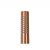 bateria-wannowa-3-otworowa-lugo-cmb7542 (4).jpg