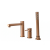 bateria-wannowa-3-otworowa-lugo-cmb7542.jpg
