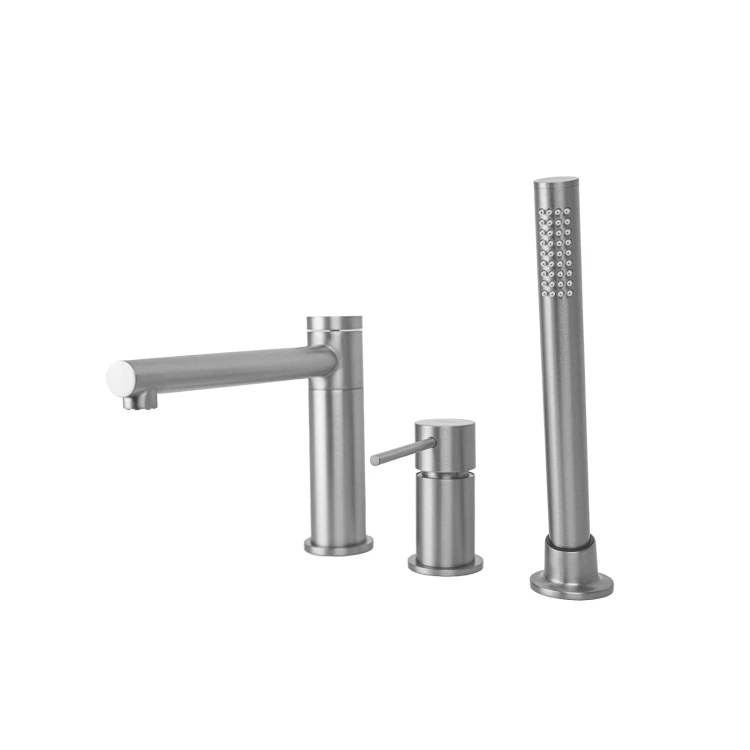 bateria-wannowa-3-otworowa-lugo-cmb7542.jpg