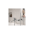 bateria-wannowa-natynkowa-lugo-cmz7541ch-ze-sluchawka (1).jpg