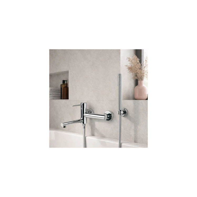 bateria-wannowa-natynkowa-lugo-cmz7541ch-ze-sluchawka (1).jpg